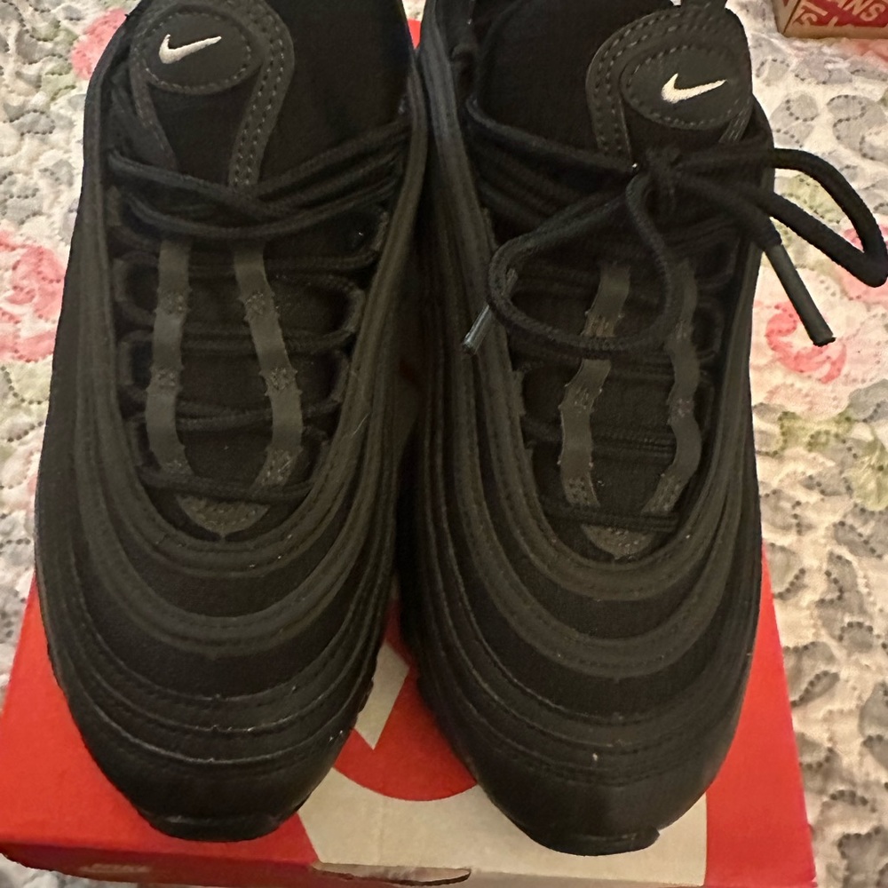 Nike air max